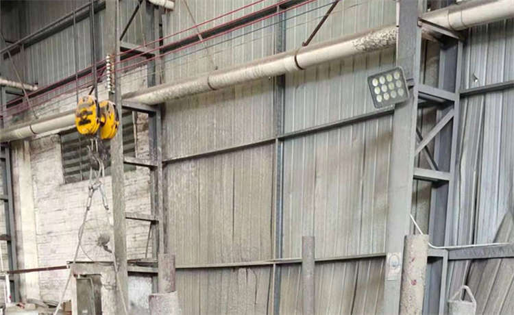 200mm螺旋鋼管，深圳1920-10-12-14-16mm螺旋鋼管，325-5-6-7-8-9-10mm螺旋管，鍍鋅螺旋鋼管廠家