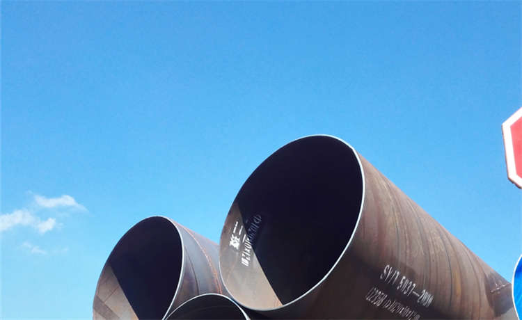 樁基打樁螺旋管，720-12螺旋鋼管，KY2021原漿型環(huán)氧重防腐螺旋管，IPN8710飲用水鋼管