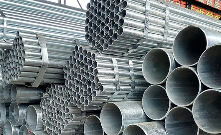 1820-14mm螺旋管，426-529螺旋管，防腐螺旋管廠家，螺旋管廠