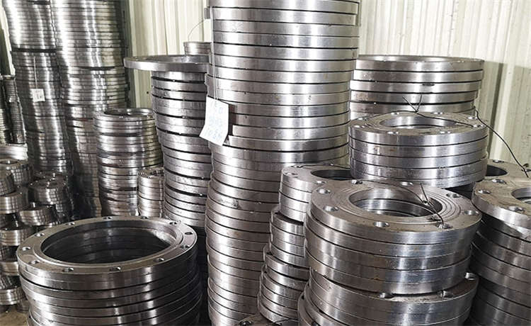 920螺旋管，2420mm鋼護筒，鋼材場610mm鋼管樁，鋼材場2520mm螺旋焊管