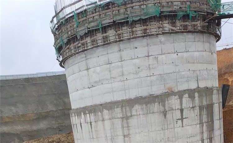 DN500mm螺旋管，廣州1520-1600-1620mm螺旋管，836mm螺旋焊管，鋼材場給水鋼管