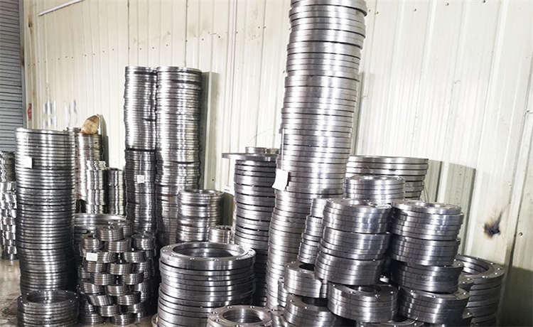 自來水供水鋼管廠家，隧道橋梁支撐用工字鋼，dn1700螺旋管，1524-12mm螺旋鋼管