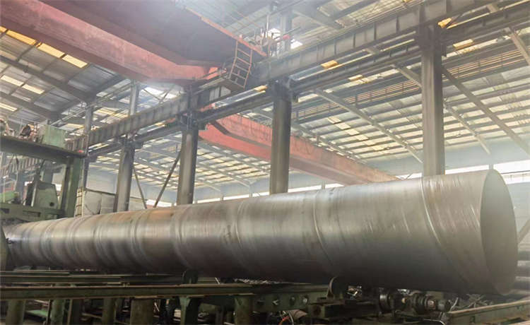 550mm螺旋鋼管，dn1700mm螺旋焊管，1100mm螺旋焊管，鋼鐵世界219mm螺旋焊管