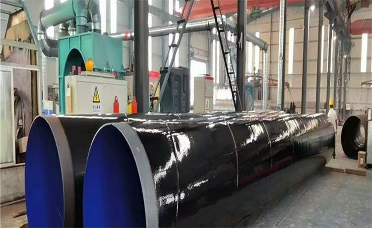 dn1000mm螺旋鋼管，dn1500mm螺旋管，1020mm螺旋鋼管，1520螺旋焊管