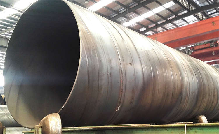 熱軋鋼板，鋼材場螺旋管型號規(guī)格，836螺旋管，1920螺旋鋼管