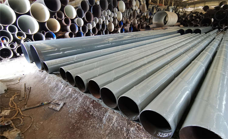 800 3000mm螺旋管，惠州630-8mm螺旋鋼管，dn2200mm螺旋鋼管，Q235BH型鋼