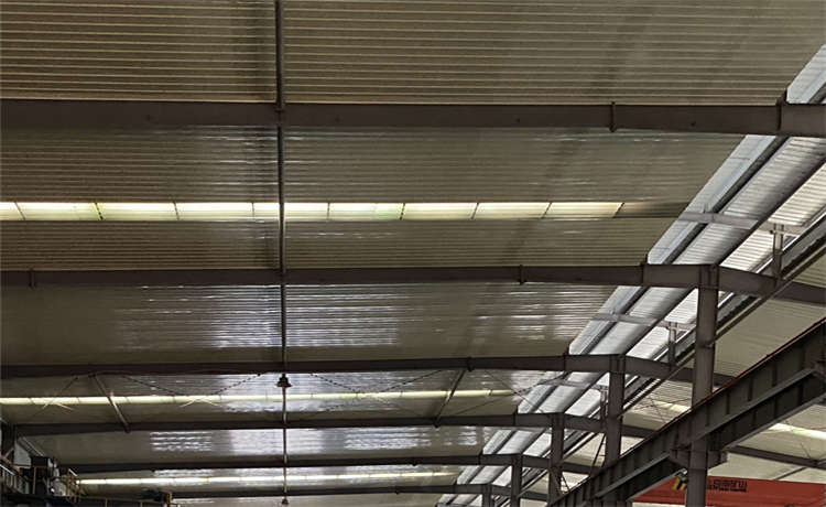 DN2300螺旋焊管，3020螺旋焊管廠家，外徑1420mm螺旋管，920mm給水螺旋管