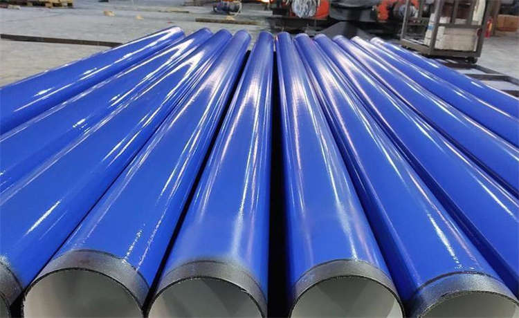 1020-10mm螺旋焊管，609鋼管樁，1024螺旋焊管，1924mm螺旋管