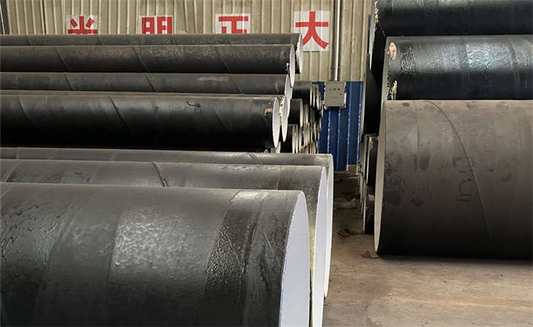 1020-8mm螺旋焊管，1100mm螺旋鋼管，18鋼管樁廠家，自來水防腐螺旋管廠家