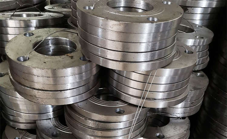 530-6-8-10mm螺旋鋼管，陽(yáng)江Q235B鋼板，內(nèi)徑2500mm螺旋管，走水螺旋鋼管廠家