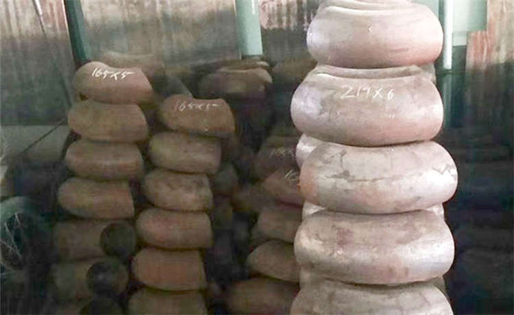 珠海1820-14螺旋管，1750螺旋管，1020螺旋鋼管，排污水鋼管廠家