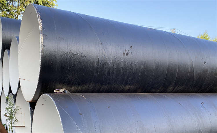 610螺旋管，河池478-10mm螺旋鋼管，1400mm螺旋縫焊接鋼管，16鋼管樁專用鋼管廠家