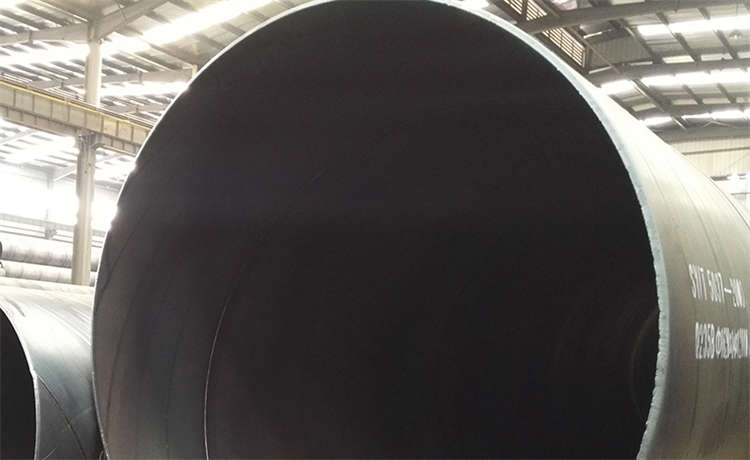 2120螺旋管，219-5-6-7-8mm螺旋管，外徑1520mm螺旋管，1300mm螺旋焊管