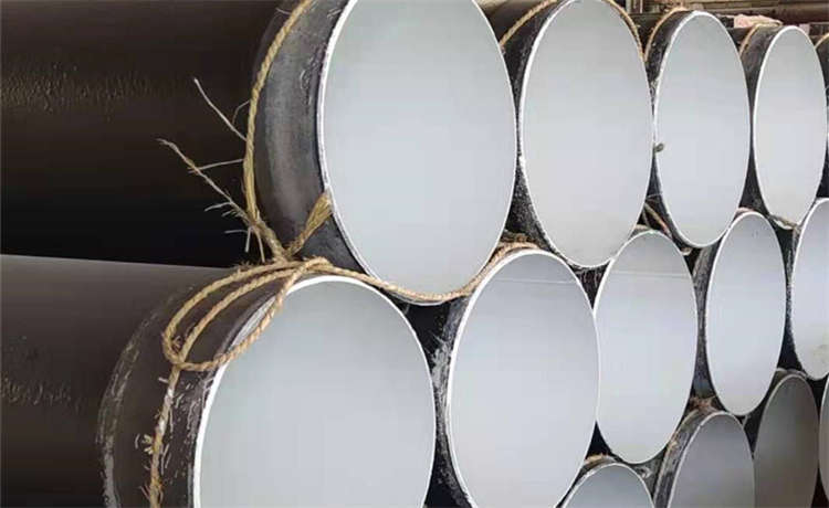 630-6mm螺旋焊管，崇左1020螺旋管有，1324-12mm螺旋管，12螺旋鋼管廠家