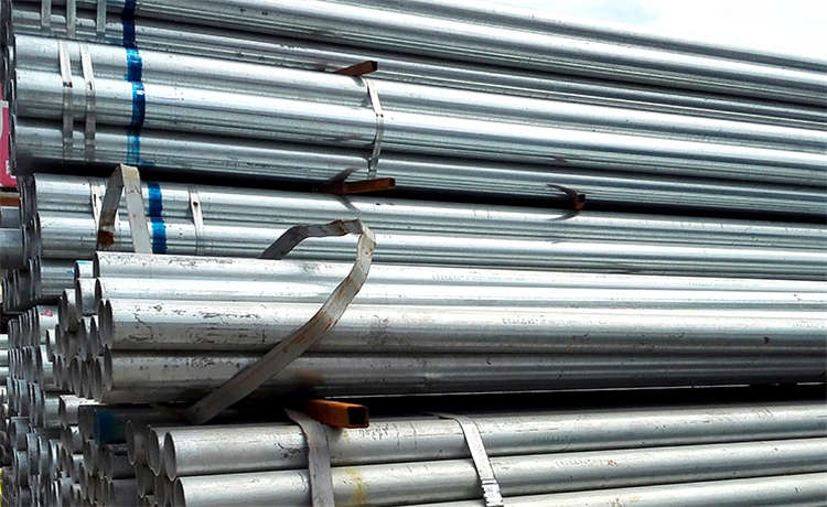 1020給水螺旋鋼管廠家，給水防腐螺旋管廠家，2020mm螺旋鋼管，dn600螺旋管