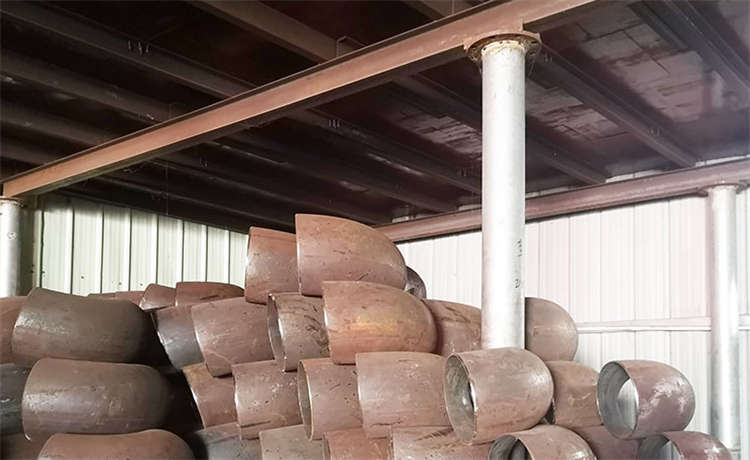 219mm螺旋鋼管，河池1120污水管道，2320螺旋焊管，鋼材場(chǎng)鋼板卷管加工廠