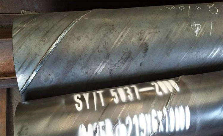 外徑1120mm螺旋管，dn1400螺旋焊管，鋼鐵世界螺旋焊管廠家，鎖扣螺旋管廠家
