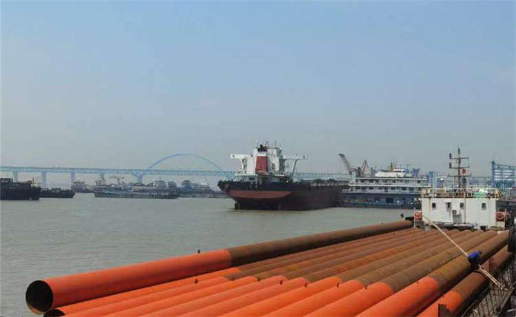 800螺旋焊管，桂林1500供水螺旋鋼管，dn1700螺旋焊管，鍍鋅槽鋼銷售