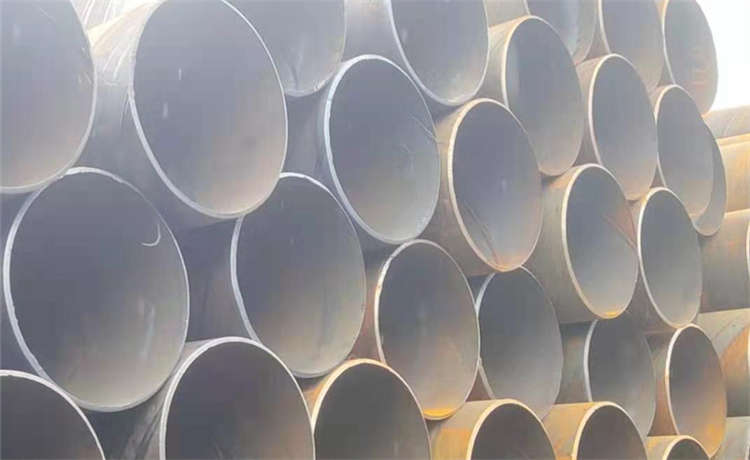 惠州外直徑1020mm螺旋焊管，外徑1220mm螺旋管，1520-12mm螺旋鋼管，12螺旋鋼管廠家