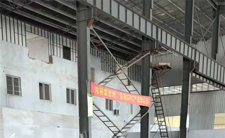 2620給水螺旋鋼管廠家，煙囪螺旋管，820mm螺旋鋼管，1500mm螺旋鋼管