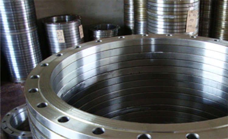 規(guī)定9711國標螺旋管廠家，焊接螺旋鋼管廠家，820供水防腐螺旋管，作自來水給水鋼管用