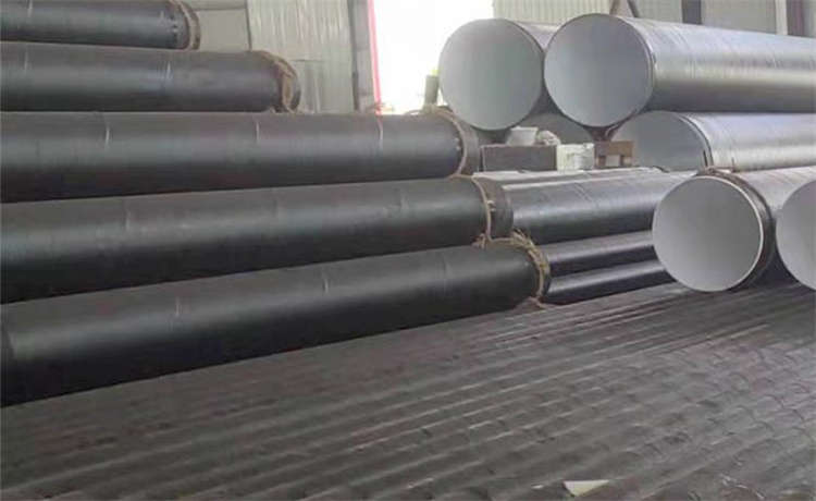 800-12-16-18-14-20mm鋼立柱，直徑1000mm螺旋管，800鋼管樁，1920螺旋管