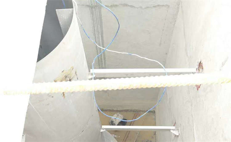 1800自來(lái)水壓力鋼管，800-16螺旋管，雙面埋弧焊螺旋鋼管廠家，興寧螺旋管廠家