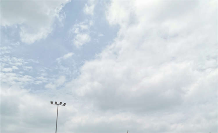 D2700螺旋管，惠州除銹防腐螺旋管，空調(diào)通風(fēng)鋼管，污水鋼管廠