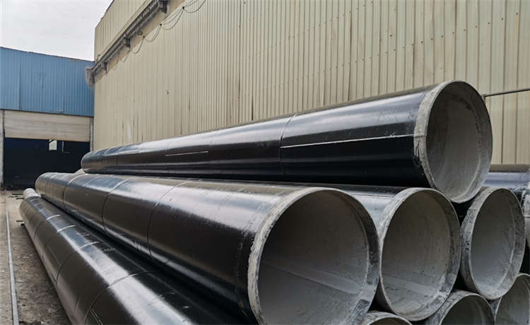 920-10mm螺旋焊管，賀州630-8mm螺旋管，1820-14螺旋管，排水螺旋焊管廠家