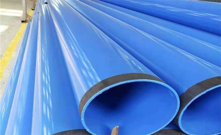 1520螺旋焊管，崇左2020-12mm螺旋管，污水處理鋼管，丁字焊管廠家