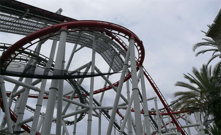 1124螺旋鋼管，陽(yáng)江dn2200螺旋管，610鋼管樁，1120螺旋焊管廠家