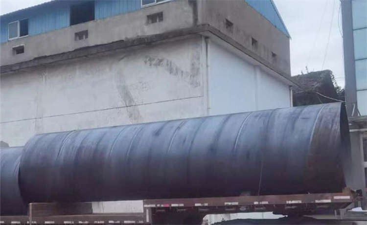 供水螺旋鋼管廠家，16鋼管樁廠家，dn500螺旋管，鋼鐵世界2800mm螺旋鋼管