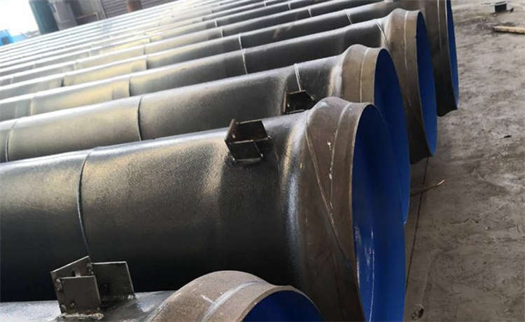 1000mm鋼管樁，來賓2432mm螺旋鋼管，325-6mm螺旋焊管，20鋼管樁廠家