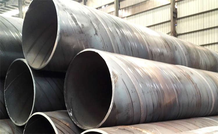 2950 426-12mm螺旋管，河源924mm螺旋管，630-10螺旋焊管，不等邊角鋼價格
