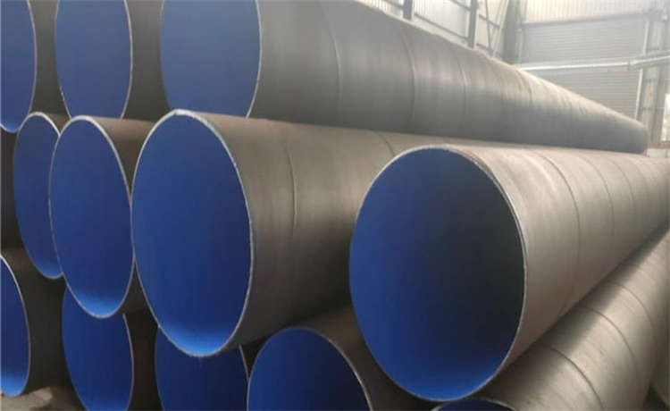 377-8mm螺旋管，珠海2800mm螺旋管，1250螺旋管，800鎖扣鋼管樁