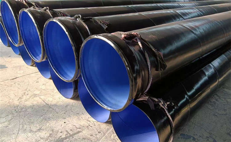 壁厚螺旋鋼管廠家，輸水輸送螺旋鋼管廠家，1700mm螺旋焊管，鋼材場(chǎng)2420mm螺旋焊管