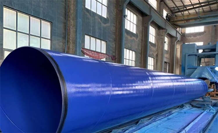 dn1300螺旋鋼管，2420螺旋鋼管，325螺旋焊管，dn2600螺旋管