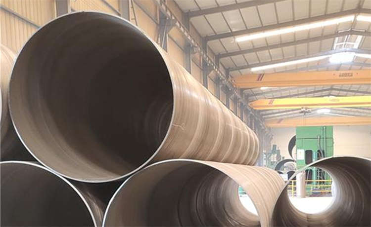 720排污管，1120-1200-1220mm螺旋焊管，1920螺旋管，dn2600螺旋管