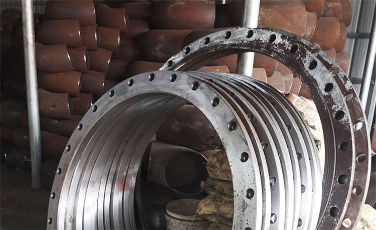 花紋鋼板，防城港加強級防腐螺旋管，1620-10-12-14-16mm螺旋管，鋼材場污水處理螺旋管