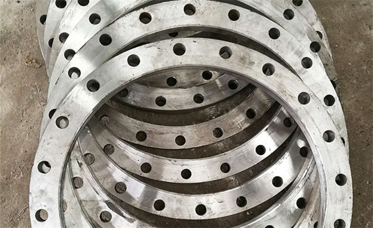 梧州壁厚螺旋鋼管，D2100螺旋鋼管，專注螺旋鋼管十五年，鋼材場(chǎng)排污鋼管廠家