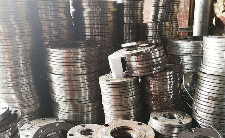 630-10mm螺旋鋼管，河池1650mm螺旋焊管，1950螺旋焊管，820螺旋鋼管廠家