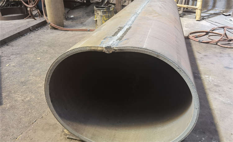 203mm螺旋鋼管，1924mm螺旋管，800鋼管樁，377螺旋焊管