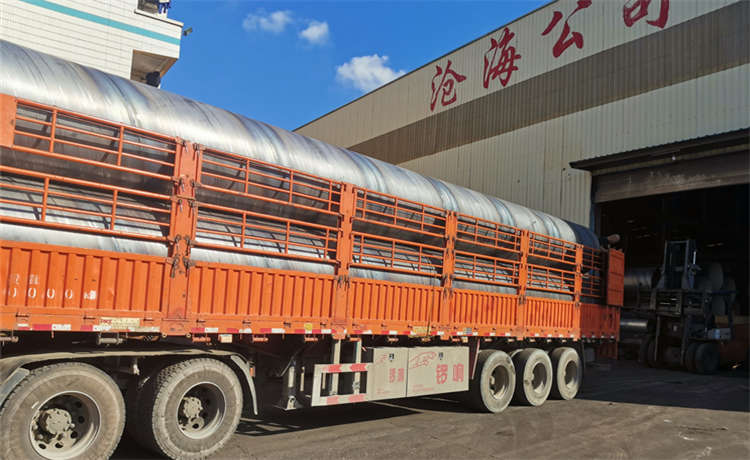 實(shí)力雄厚的鋼管廠家，10mm螺旋鋼管廠家，dn800mm螺旋焊管，720nn螺旋管