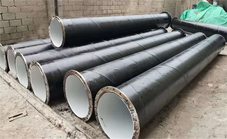 1000-20mm鋼立柱，DN2500螺旋焊管，實力雄厚的鋼管廠家，角鋼批發(fā)