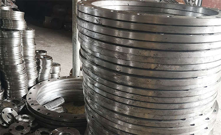 800-20mm鋼立柱，東莞559mm螺旋管，630-10mm螺旋鋼管型號批發(fā)，焊管廠