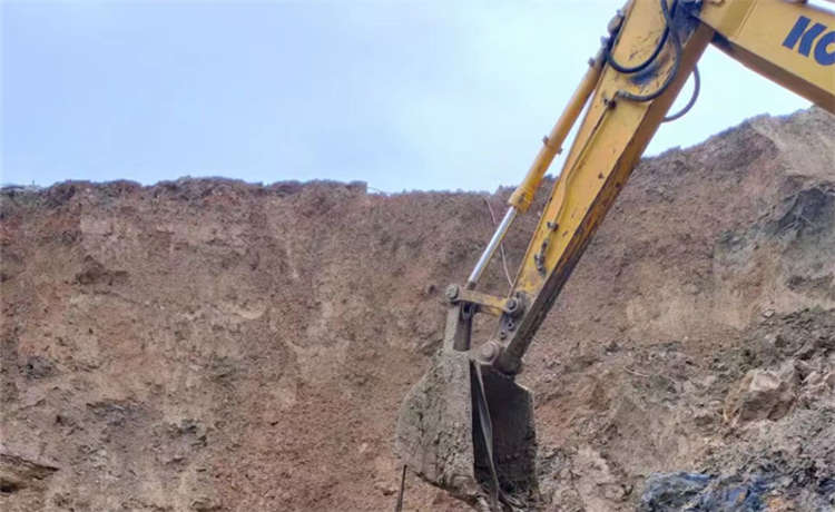 dn700螺旋管，325mm螺旋管299mm螺旋鋼管，1620螺旋管廠家，920防腐螺旋管價(jià)格