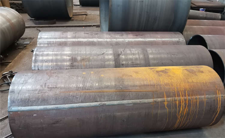 梧州dn1800螺旋鋼管，DN700mm螺旋鋼管，濾水螺旋管，鍍鋅方管