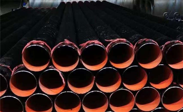 1000mm螺旋焊管，2220-10-12-14-16-18mm螺旋鋼管，1520mm螺旋管，dn1600螺旋管