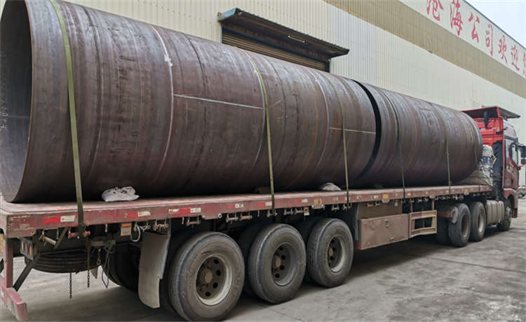 1420-12mm螺旋管，836mm螺旋鋼管，800螺旋管，不等邊角鋼