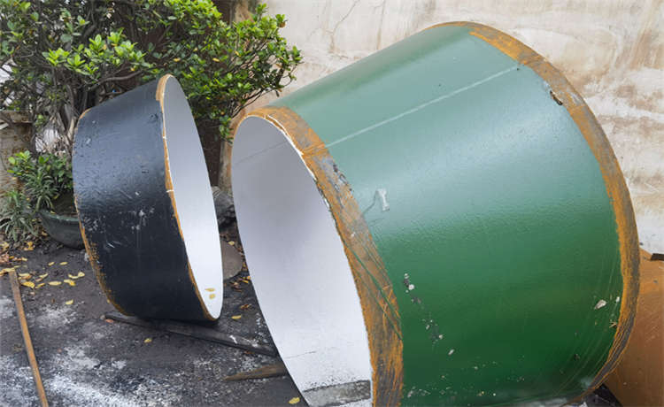 1000mm螺旋焊管，dn1600mm螺旋焊管，鋼鐵世界1820mm螺旋鋼管，530-6-8-10mm螺旋鋼管